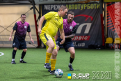 <a href="https://st.getinfootball.com/albums/1102590/6a4ab6b59d960_1920.jpg" target="_blank">Завантажити оригінал</a>