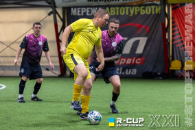 <a href="https://st.getinfootball.com/albums/1102590/6a4ab6b59d960_1920.jpg" target="_blank">Завантажити оригінал</a>