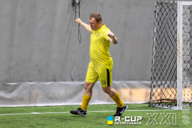 <a href="https://st.getinfootball.com/albums/1102590/6a4ab6b892067_1920.jpg" target="_blank">Завантажити оригінал</a>