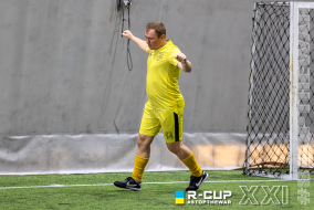 <a href="https://st.getinfootball.com/albums/1102590/6a4ab6b892067_1920.jpg" target="_blank">Завантажити оригінал</a>