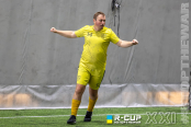 <a href="https://st.getinfootball.com/albums/1102590/6a4ab6ba9aa08_1920.jpg" target="_blank">Завантажити оригінал</a>