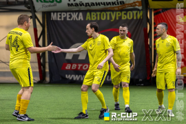 <a href="https://st.getinfootball.com/albums/1102590/6a4ab6bd9b4e8_1920.jpg" target="_blank">Завантажити оригінал</a>