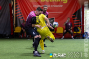 <a href="https://st.getinfootball.com/albums/1102590/6a4ab6c08d744_1920.jpg" target="_blank">Завантажити оригінал</a>