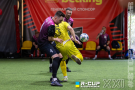 <a href="https://st.getinfootball.com/albums/1102590/6a4ab6c08d744_1920.jpg" target="_blank">Завантажити оригінал</a>