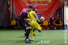<a href="https://st.getinfootball.com/albums/1102590/6a4ab6c08d744_1920.jpg" target="_blank">Завантажити оригінал</a>