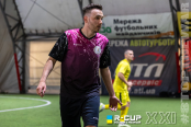 <a href="https://st.getinfootball.com/albums/1102590/6a4ab6c2997b2_1920.jpg" target="_blank">Завантажити оригінал</a>