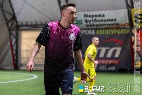 <a href="https://st.getinfootball.com/albums/1102590/6a4ab6c2997b2_1920.jpg" target="_blank">Завантажити оригінал</a>