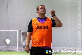 <a href="https://st.getinfootball.com/albums/1102590/6a4ab6c490aea_1920.jpg" target="_blank">Завантажити оригінал</a>