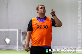 <a href="https://st.getinfootball.com/albums/1102590/6a4ab6c490aea_1920.jpg" target="_blank">Завантажити оригінал</a>