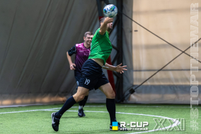 <a href="https://st.getinfootball.com/albums/1102590/6a4ab6c69e782_1920.jpg" target="_blank">Завантажити оригінал</a>
