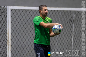 <a href="https://st.getinfootball.com/albums/1102590/6a4ab6c89152a_1920.jpg" target="_blank">Завантажити оригінал</a>