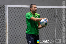<a href="https://st.getinfootball.com/albums/1102590/6a4ab6c89152a_1920.jpg" target="_blank">Завантажити оригінал</a>