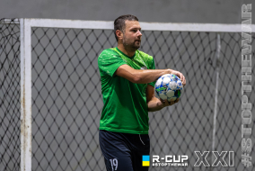 <a href="https://st.getinfootball.com/albums/1102590/6a4ab6c89152a_1920.jpg" target="_blank">Завантажити оригінал</a>