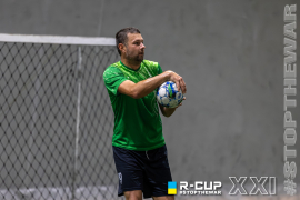 <a href="https://st.getinfootball.com/albums/1102590/6a4ab6ca9324b_1920.jpg" target="_blank">Завантажити оригінал</a>