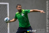 <a href="https://st.getinfootball.com/albums/1102590/6a4ab6cc91b39_1920.jpg" target="_blank">Завантажити оригінал</a>