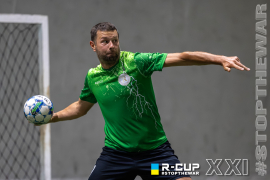 <a href="https://st.getinfootball.com/albums/1102590/6a4ab6cc91b39_1920.jpg" target="_blank">Завантажити оригінал</a>