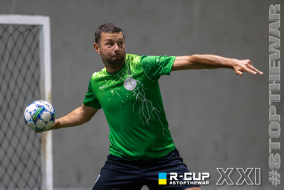 <a href="https://st.getinfootball.com/albums/1102590/6a4ab6cc91b39_1920.jpg" target="_blank">Завантажити оригінал</a>