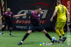 <a href="https://st.getinfootball.com/albums/1102590/6a4ab6cea756f_1920.jpg" target="_blank">Завантажити оригінал</a>
