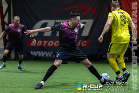 <a href="https://st.getinfootball.com/albums/1102590/6a4ab6cea756f_1920.jpg" target="_blank">Завантажити оригінал</a>