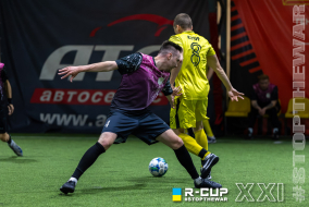 <a href="https://st.getinfootball.com/albums/1102590/6a4ab6d18ec9a_1920.jpg" target="_blank">Завантажити оригінал</a>