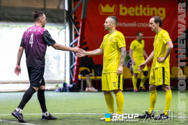 <a href="https://st.getinfootball.com/albums/1102590/6a4ab6d4860bd_1920.jpg" target="_blank">Завантажити оригінал</a>