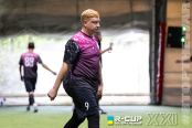 <a href="https://st.getinfootball.com/albums/1102590/6a4ab6d69af31_1920.jpg" target="_blank">Завантажити оригінал</a>