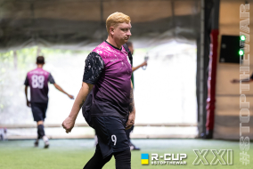 <a href="https://st.getinfootball.com/albums/1102590/6a4ab6d69af31_1920.jpg" target="_blank">Завантажити оригінал</a>