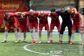 <a href="https://st.getinfootball.com/albums/1102591/6a4ab86bb1c93_1920.jpg" target="_blank">Завантажити оригінал</a>