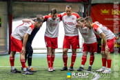 <a href="https://st.getinfootball.com/albums/1102591/6a4ab86e914ea_1920.jpg" target="_blank">Завантажити оригінал</a>