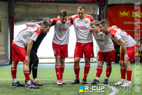<a href="https://st.getinfootball.com/albums/1102591/6a4ab86e914ea_1920.jpg" target="_blank">Завантажити оригінал</a>
