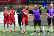 <a href="https://st.getinfootball.com/albums/1102591/6a4ab8708b8a6_1920.jpg" target="_blank">Завантажити оригінал</a>