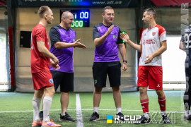 <a href="https://st.getinfootball.com/albums/1102591/6a4ab87298f5f_1920.jpg" target="_blank">Завантажити оригінал</a>