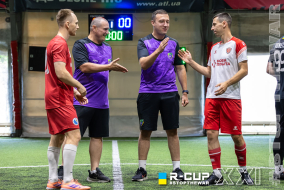 <a href="https://st.getinfootball.com/albums/1102591/6a4ab87298f5f_1920.jpg" target="_blank">Завантажити оригінал</a>