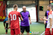 <a href="https://st.getinfootball.com/albums/1102591/6a4ab8759c1fa_1920.jpg" target="_blank">Завантажити оригінал</a>