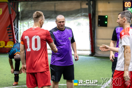 <a href="https://st.getinfootball.com/albums/1102591/6a4ab8759c1fa_1920.jpg" target="_blank">Завантажити оригінал</a>