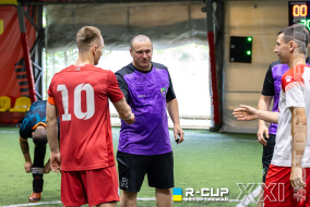 <a href="https://st.getinfootball.com/albums/1102591/6a4ab8759c1fa_1920.jpg" target="_blank">Завантажити оригінал</a>