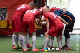 <a href="https://st.getinfootball.com/albums/1102591/6a4ab8789c1f4_1920.jpg" target="_blank">Завантажити оригінал</a>