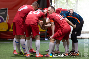 <a href="https://st.getinfootball.com/albums/1102591/6a4ab8789c1f4_1920.jpg" target="_blank">Завантажити оригінал</a>
