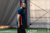 <a href="https://st.getinfootball.com/albums/1102591/6a4ab87a8d6cb_1920.jpg" target="_blank">Завантажити оригінал</a>