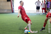 <a href="https://st.getinfootball.com/albums/1102591/6a4ab87c8e85c_1920.jpg" target="_blank">Завантажити оригінал</a>