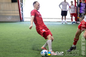 <a href="https://st.getinfootball.com/albums/1102591/6a4ab87c8e85c_1920.jpg" target="_blank">Завантажити оригінал</a>