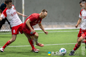 <a href="https://st.getinfootball.com/albums/1102591/6a4ab87fa710a_1920.jpg" target="_blank">Завантажити оригінал</a>