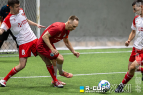 <a href="https://st.getinfootball.com/albums/1102591/6a4ab87fa710a_1920.jpg" target="_blank">Завантажити оригінал</a>