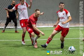 <a href="https://st.getinfootball.com/albums/1102591/6a4ab8818d2e9_1920.jpg" target="_blank">Завантажити оригінал</a>