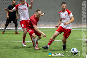 <a href="https://st.getinfootball.com/albums/1102591/6a4ab8818d2e9_1920.jpg" target="_blank">Завантажити оригінал</a>