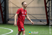 <a href="https://st.getinfootball.com/albums/1102591/6a4ab8839b0a6_1920.jpg" target="_blank">Завантажити оригінал</a>
