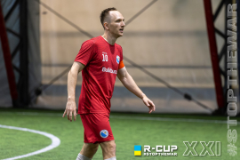 <a href="https://st.getinfootball.com/albums/1102591/6a4ab8839b0a6_1920.jpg" target="_blank">Завантажити оригінал</a>