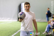 <a href="https://st.getinfootball.com/albums/1102591/6a4ab885904f2_1920.jpg" target="_blank">Завантажити оригінал</a>