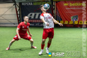 <a href="https://st.getinfootball.com/albums/1102591/6a4ab88790e07_1920.jpg" target="_blank">Завантажити оригінал</a>