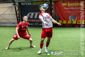 <a href="https://st.getinfootball.com/albums/1102591/6a4ab88790e07_1920.jpg" target="_blank">Завантажити оригінал</a>